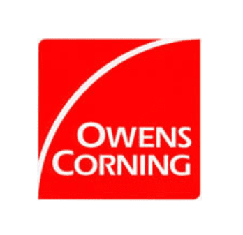 Owens Corning