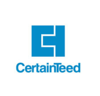 CertainTeed