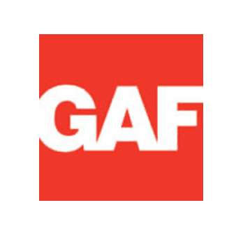 GAF