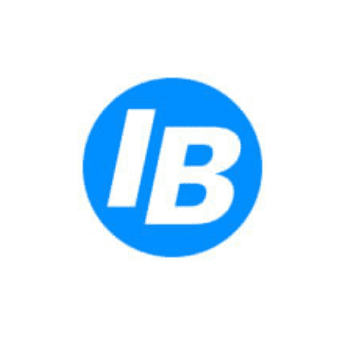 IB