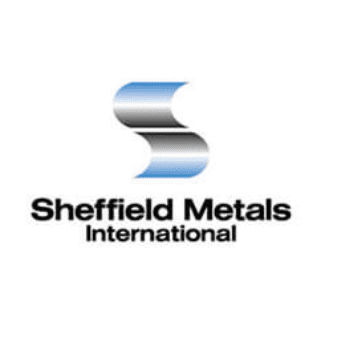 Sheffield Metals