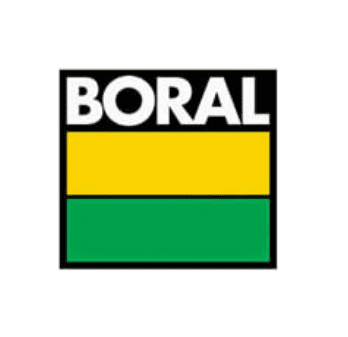 Boral