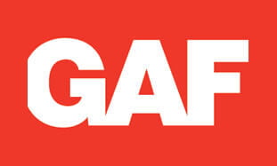 gaf