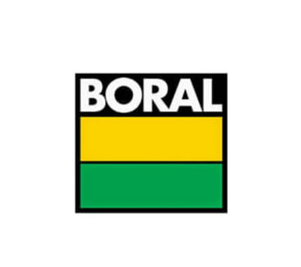 boral