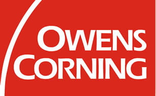 owens corning
