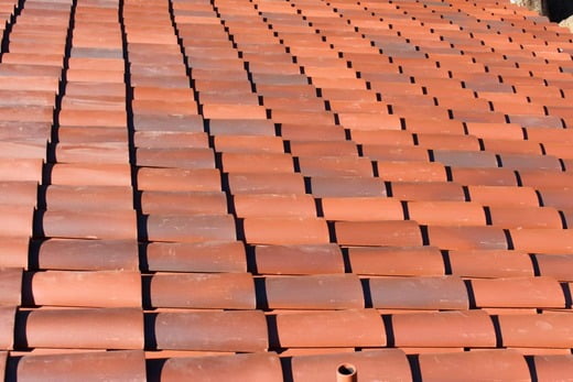 Tile Residential